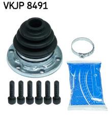 SKF VKJP 8491